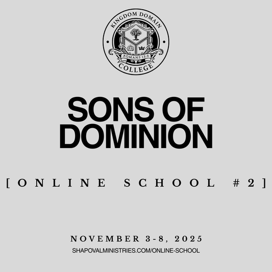 ONLINE SCHOOL #2 | ОНЛАЙН-ШКОЛА #2