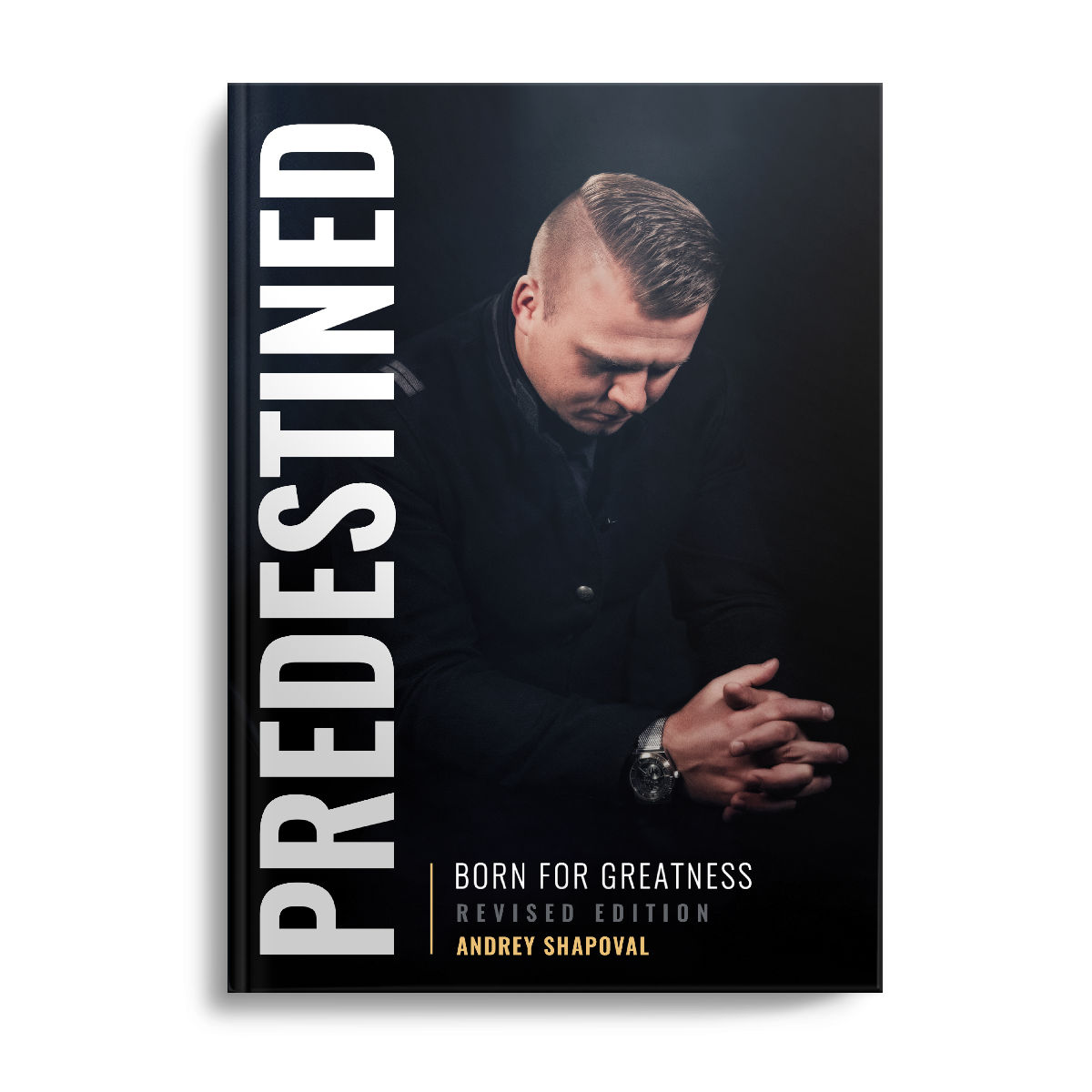Predestined